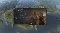 🏅 Crusader Kings III: Friends and Foes 🍧 Steam DLC