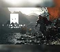 🌅 Crusader Kings III: Northern Lords 📣 Steam DLC