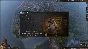 🌅 Crusader Kings III: Northern Lords 📣 Steam DLC