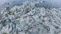 🌅 Crusader Kings III: Northern Lords 📣 Steam DLC