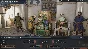 🎖️ Crusader Kings III: Royal Court 🌸 Steam DLC