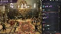 🎖️ Crusader Kings III: Royal Court 🌸 Steam DLC