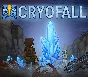 ✨ CryoFall 🚀 Steam Ключ 🔥 Весь мир