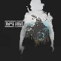 The Last of Us Part I + Days Gone  | Steam 🚀 NO QUEUE