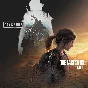 The Last of Us Part I + Days Gone  | Steam 🚀 NO QUEUE