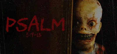 Psalm 5:9-13 💎 STEAM GIFT RUSSIA