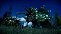 Jurassic World Evolution 2: Secret Species Pack STEAM⚡️