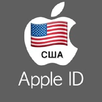 🏆Creating an Apple ID🍏(USA) 🇺🇸 USA🚀ON YOUR DATA⚡