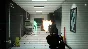 RoboCop: Rogue City Alex Murphy Edition ❗XBOX X|S 🔑+🎁