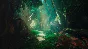 🔥 Call of the Sea \ Steam \РФ + Весь Мир\Key 🔥