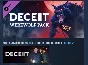 Deceit 2 - Werewolf Pack 💎 STEAM GIFT RUSSIA