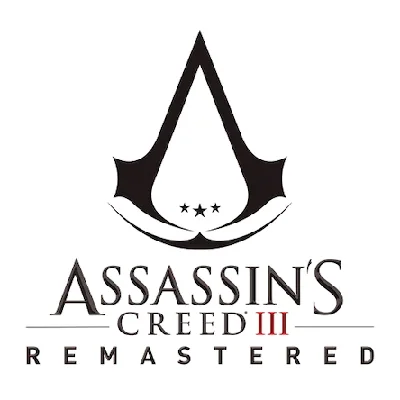 РФ/СНГ ☑️⭐Assassin´s Creed III Remastered Steam 🎁