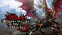 DLC Monster Hunter Rise: Sunbreak GLOBAL AUTO