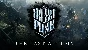 DLC Frostpunk: The Last Autumn GLOBAL AUTO