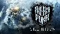 🎁DLC Frostpunk: The Rifts🌍МИР✅АВТО