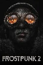 🎁Frostpunk 2🌍ROW✅AUTO