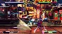 ☑️⭐The Rumble Fish 2 - Deluxe Edition XBOX⭐Куплю Вам⭐☑️