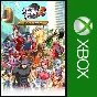 ☑️⭐The Rumble Fish 2 - Deluxe Edition XBOX⭐Куплю Вам⭐☑️