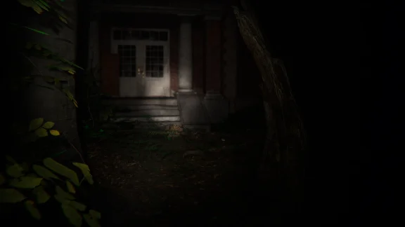 Left Behind 💎 STEAM GIFT RUSSIA