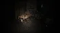 Left Behind 💎 STEAM GIFT RUSSIA