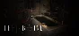 Left Behind 💎 STEAM GIFT RUSSIA