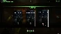 Corrupted: Dawn of Havoc 💎 STEAM GIFT РОССИЯ
