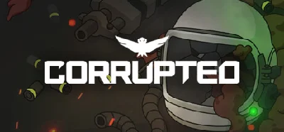 Corrupted: Dawn of Havoc 💎 STEAM GIFT РОССИЯ