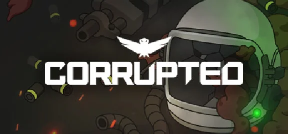 Corrupted: Dawn of Havoc 💎 STEAM GIFT РОССИЯ