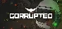 Corrupted: Dawn of Havoc 💎 STEAM GIFT РОССИЯ