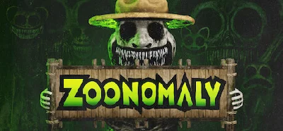 Zoonomaly 💎 АВТОДОСТАВКА STEAM РОССИЯ