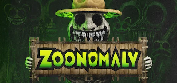 Zoonomaly 💎 АВТОДОСТАВКА STEAM РОССИЯ