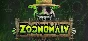 Zoonomaly 💎 АВТОДОСТАВКА STEAM РОССИЯ