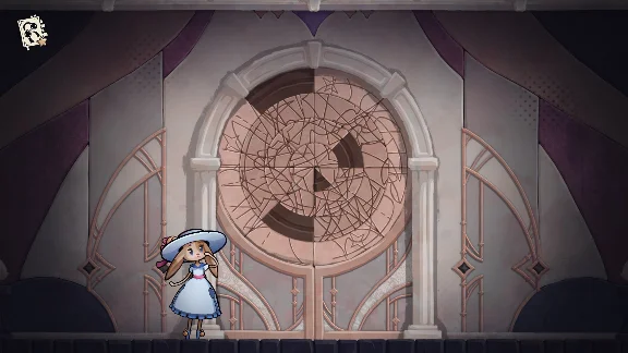 Puzzles For Clef 💎 STEAM GIFT RUSSIA