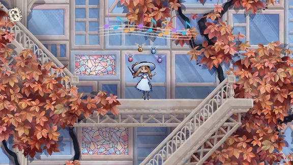 Puzzles For Clef 💎 STEAM GIFT RUSSIA