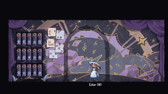 Puzzles For Clef 💎 STEAM GIFT RUSSIA