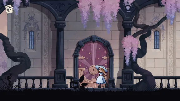 Puzzles For Clef 💎 STEAM GIFT RUSSIA