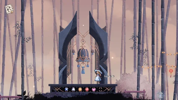 Puzzles For Clef 💎 STEAM GIFT RUSSIA