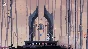 Puzzles For Clef 💎 STEAM GIFT RUSSIA