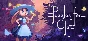 Puzzles For Clef 💎 STEAM GIFT RUSSIA