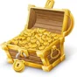 Gold ArcheAge. Ashabel, Kapagan, Nevers. Bonus + Discounts