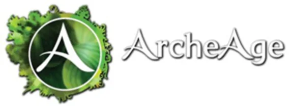 Gold ArcheAge. Ashabel, Kapagan, Nevers. Bonus + Discounts