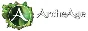 Gold ArcheAge. Ashabel, Kapagan, Nevers. Bonus + Discounts
