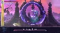 🔑Afterimage / Steam Key / All Countries /No Commission