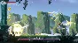 🔑Afterimage / Steam Key / All Countries /No Commission