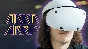 🔶Akka Arrh (Steam Key/Region Free)🔑