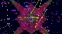 🔶Akka Arrh (Steam Key/Region Free)🔑