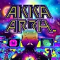 🔶Akka Arrh (Steam Key/Region Free)🔑