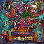 🔶Arcade Paradise (Steam Key/Region Free)🔑