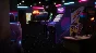 🔶Arcade Paradise (Steam Key/Region Free)🔑