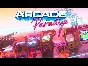 🔶Arcade Paradise (Steam Key/Region Free)🔑